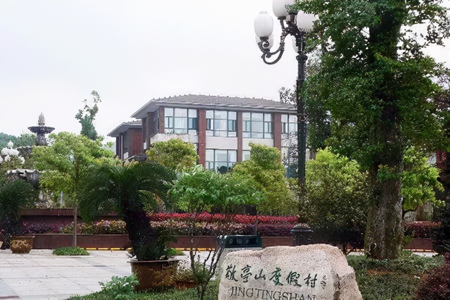 乌鲁木齐军人驿站免费入住,免费入驻军人驿站