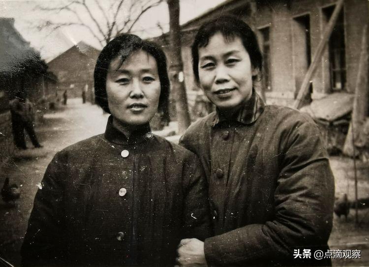 济南圩子墙老照片,济南圩子墙地图