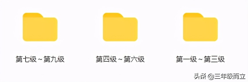 外研社丽声拼读绘本故事,外研社丽声拼读故事比赛视频