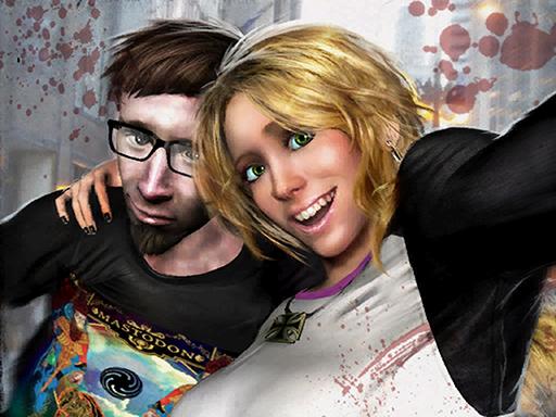 琛楁満缁忓吀绔ュ勾闃村奖姝讳骸涔嬪眿绯诲垪,缁忓吀琛楁満鑳屽悗鏁呬簨