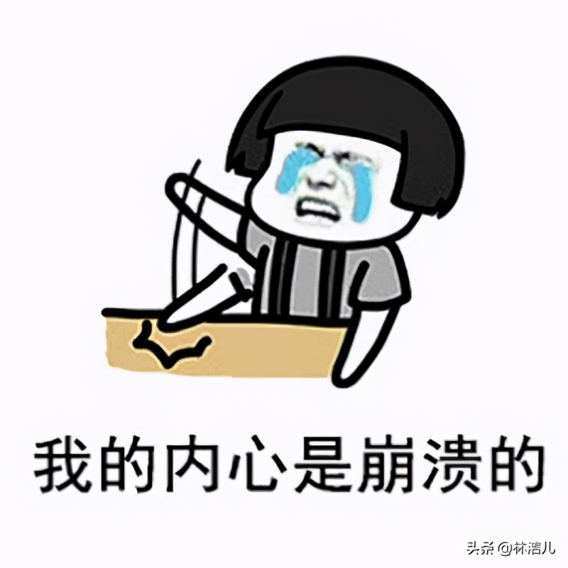 怎么跟tony老师说剪短发一刀切,跟tony高效沟通看脸型选发型