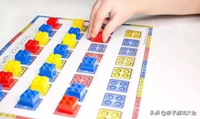 乐高幻影忍者71761拼装图纸,乐高3417和3418合体全图纸