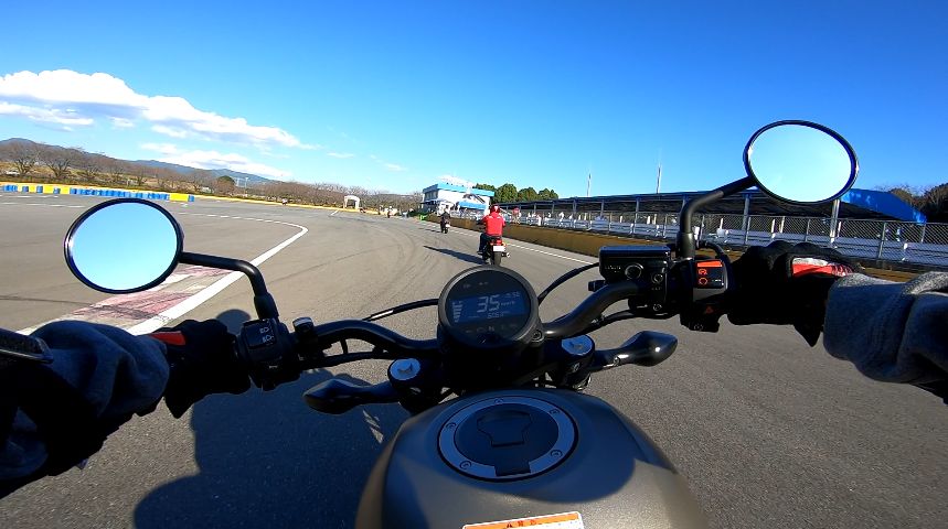 探访本田金翼（GoldWing）诞生地，日本“熊本溯源”之旅