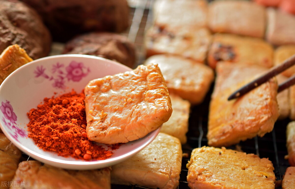 中国产辣椒的省份排名,中国最能吃辣椒的省份