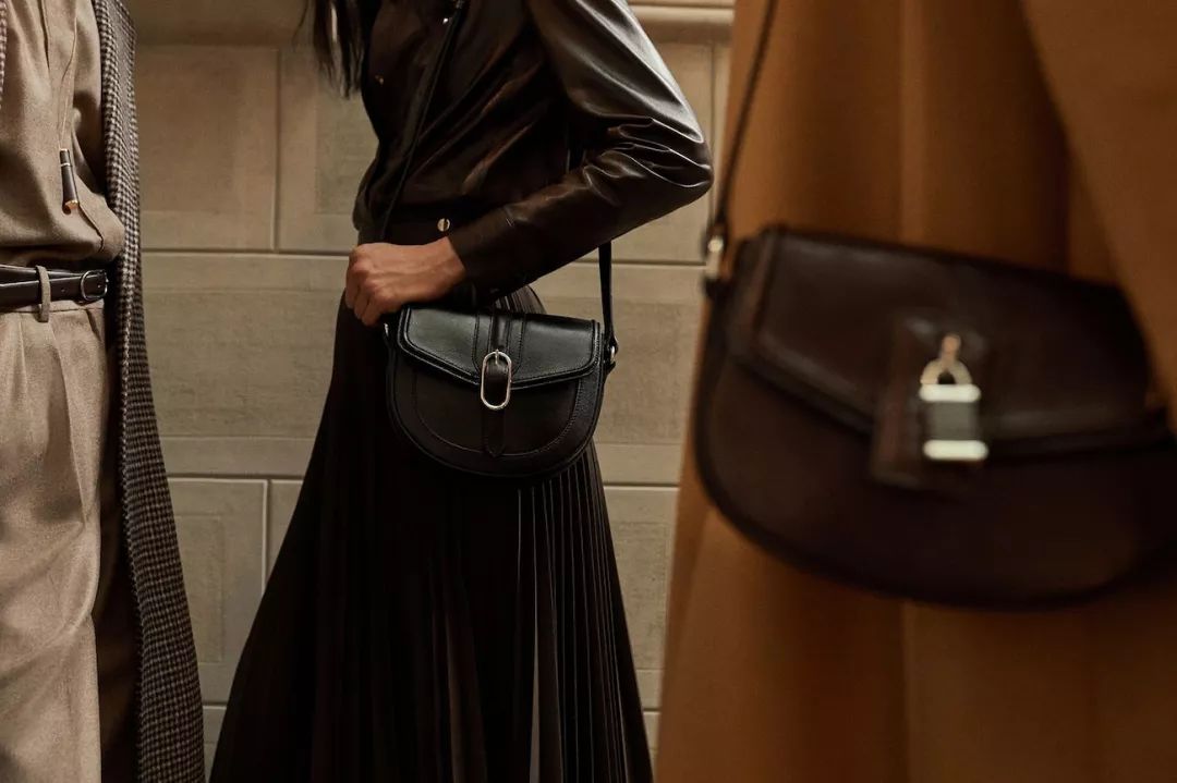 moco的下场,moco现实中的样子