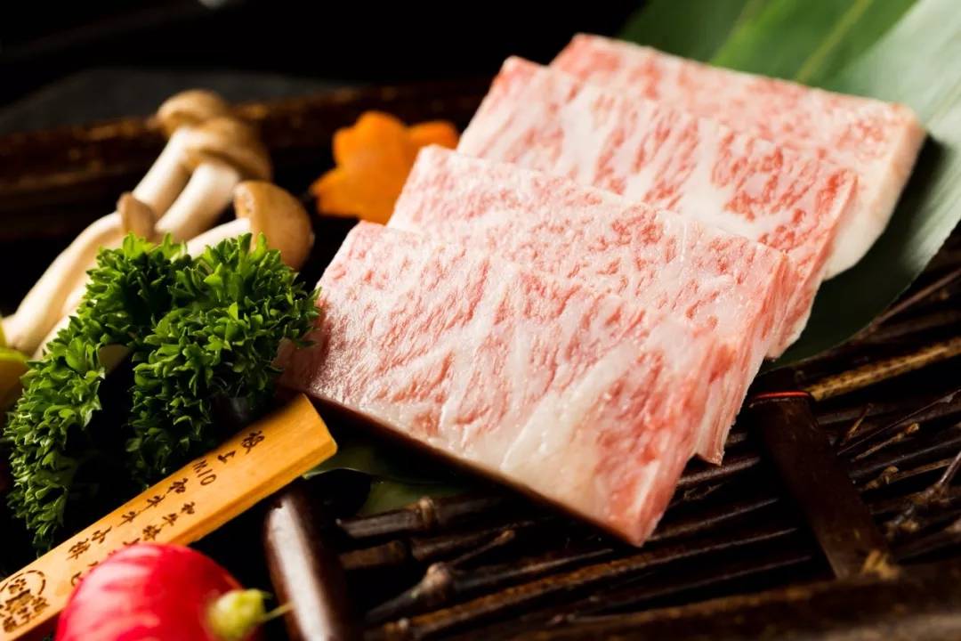 魔都烧肉排行榜,魔都殿堂级烧肉