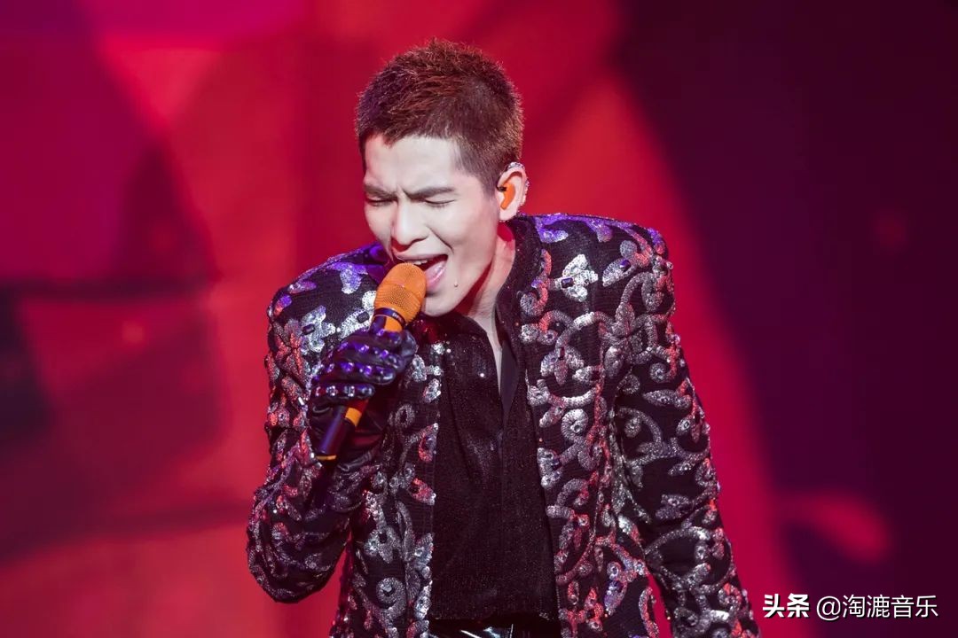 2020你最喜欢的一首歌,2023年你喜欢的歌曲是什么