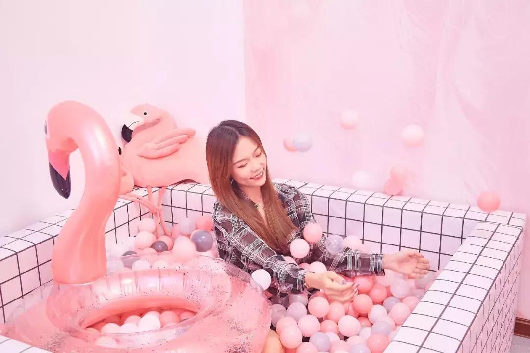 从美国开到汕头的潮店，连NBA球星都是它家死忠粉