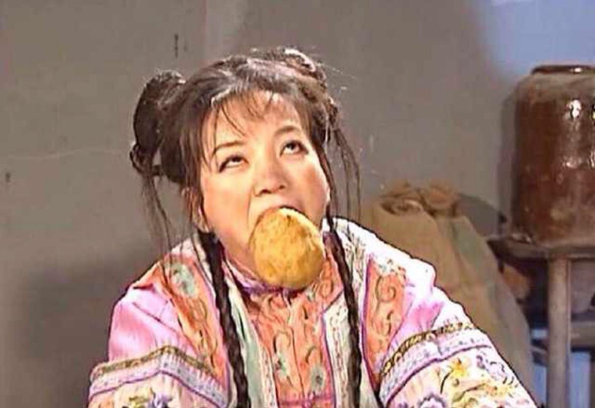 男人的虚荣心和女人的虚荣心,男人的虚荣心原唱