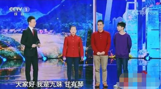 社交电商和微商有哪些本质区别,社交电商与网红电商的区别