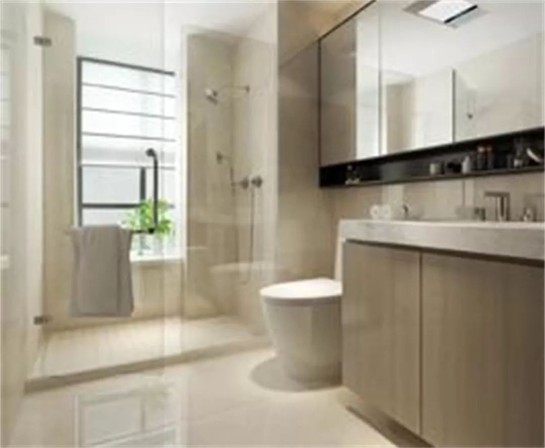 象牙金颜色,象牙金首饰