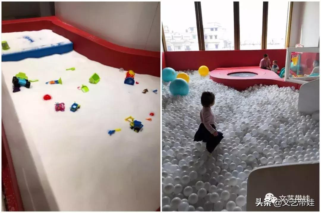 外滩团建攻略,外滩小营地