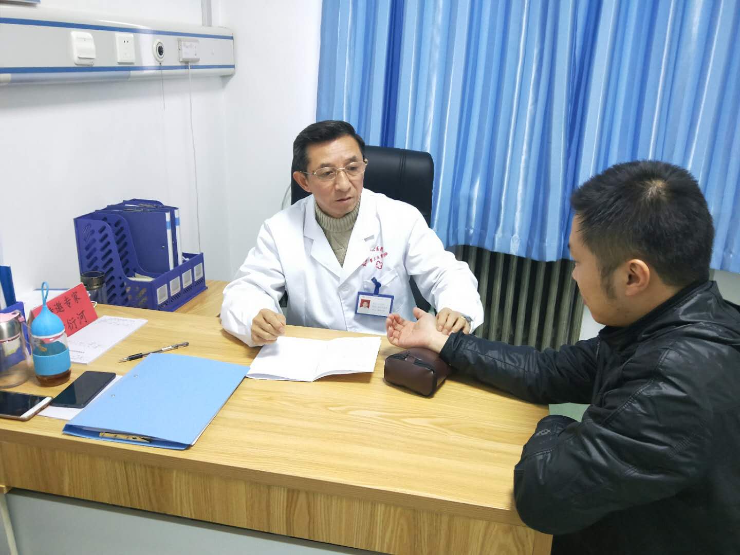 贵州省红十字会医院要排队吗,贵州省红十字会医院脱毛