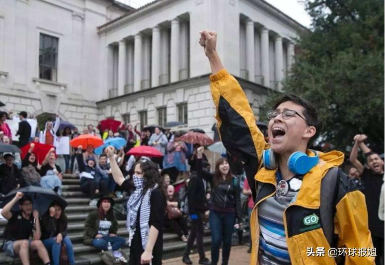 美国现任总统伊万卡,美国伊万卡最新消息