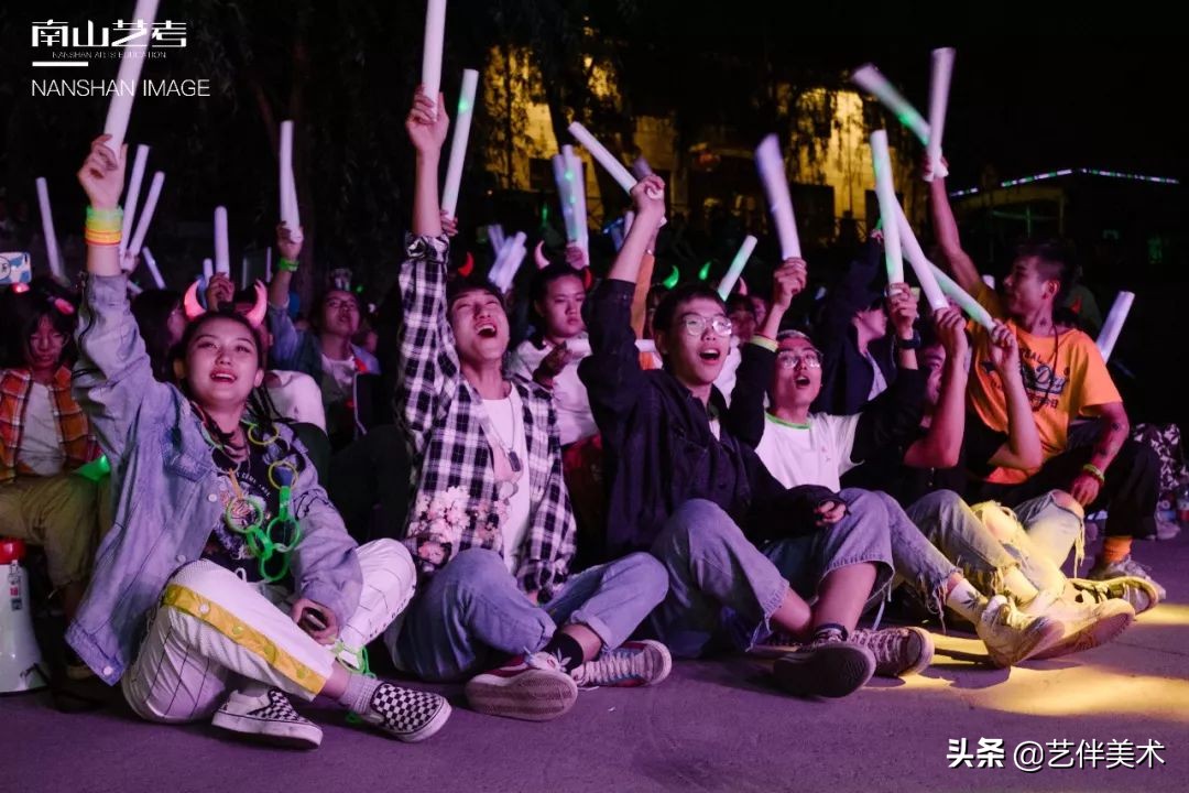 南山艺考画室怎么样收费,西安南山艺考画室官方账号