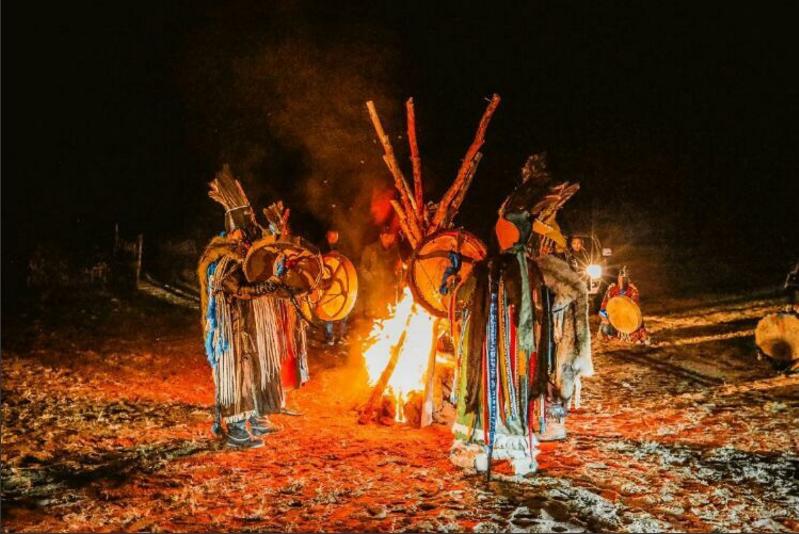 金帐汗国和白帐汗国什么关系,一文看懂西夏王朝