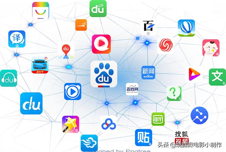 什么是数字营销它是如何运作的,数字营销的现实基础是什么
