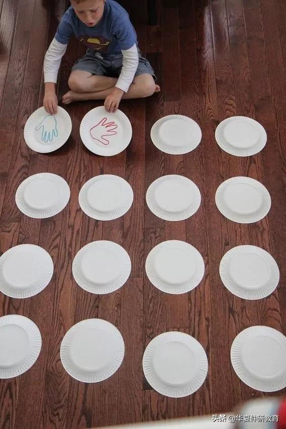 亲子互动篮球创意游戏100个,创意亲子互动游戏