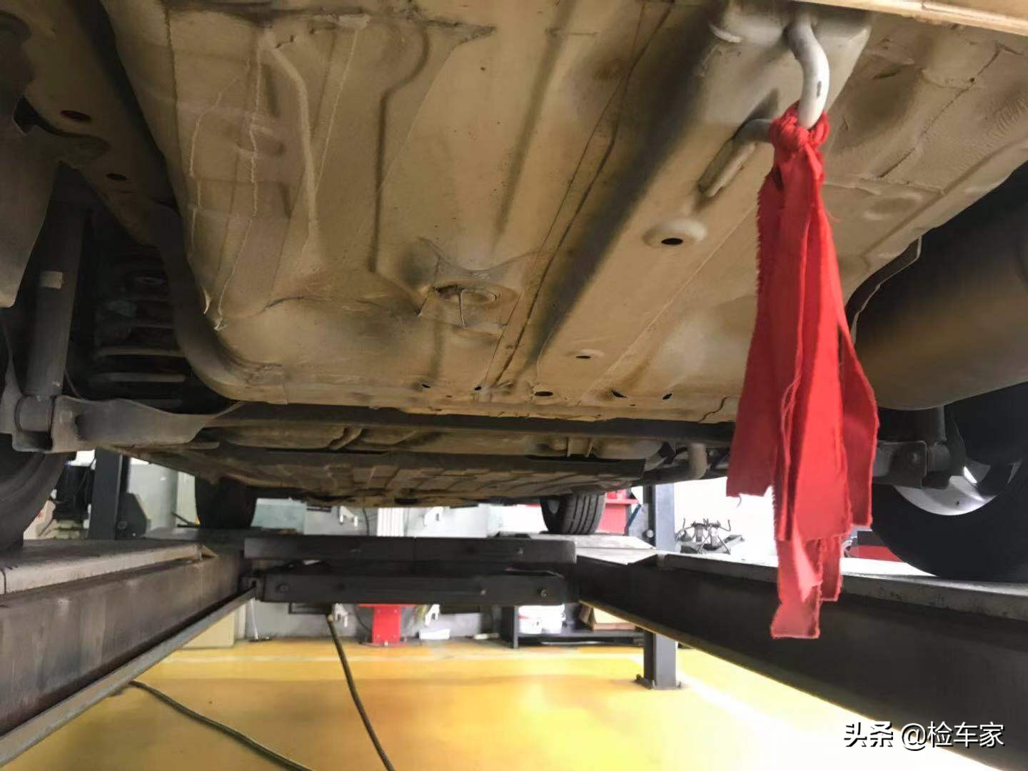 本田哥瑞车主真实感受,本田哥瑞竞瑞锋范飞度哪个好