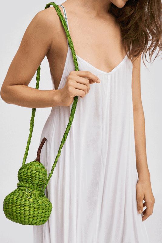 宋妍霏同款包,宋妍霏同款文件袋