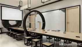 长春市最好的高中学校是哪所,长春的学校怎么样