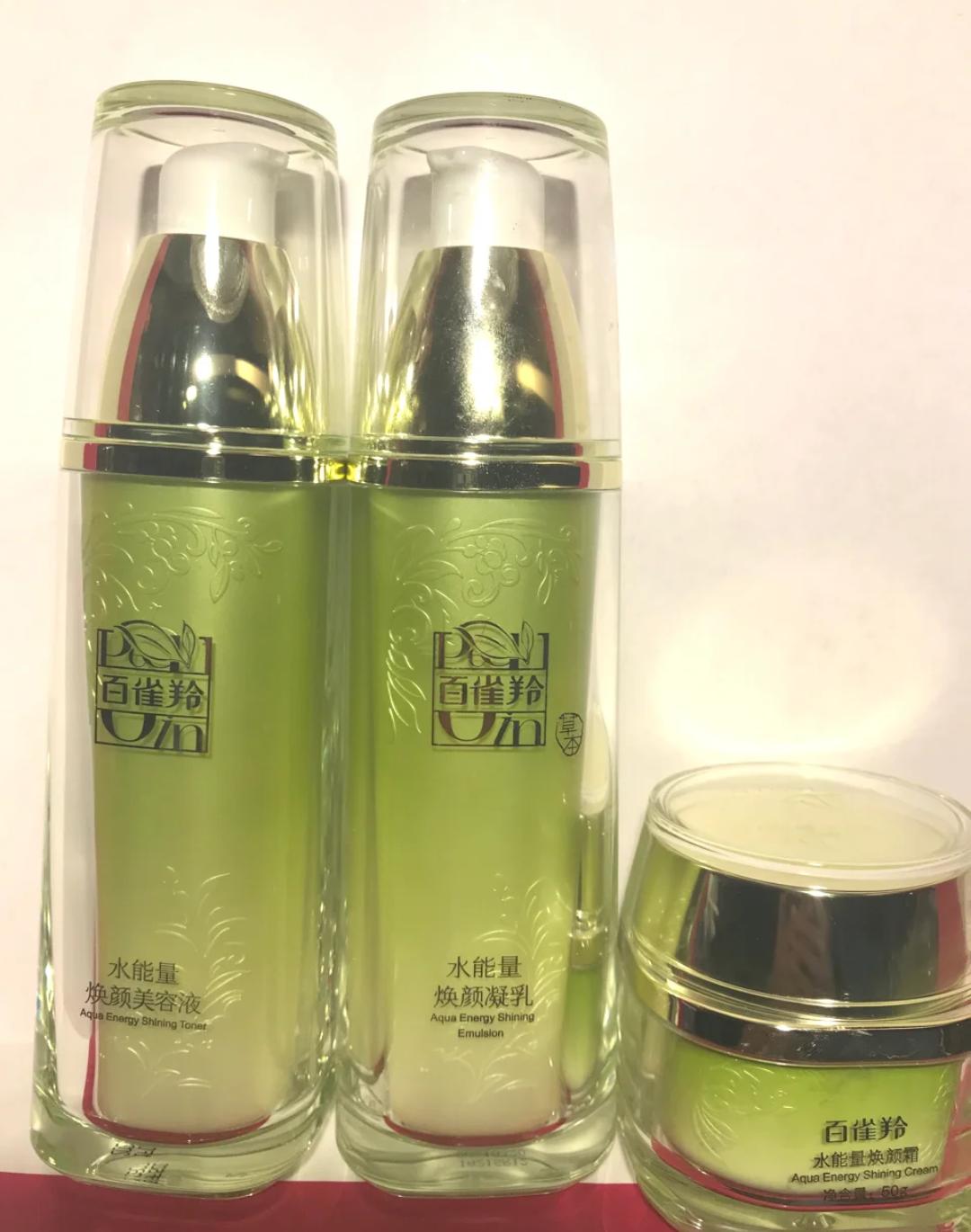 国货水乳便宜好用,羽西和薇诺娜水乳对比