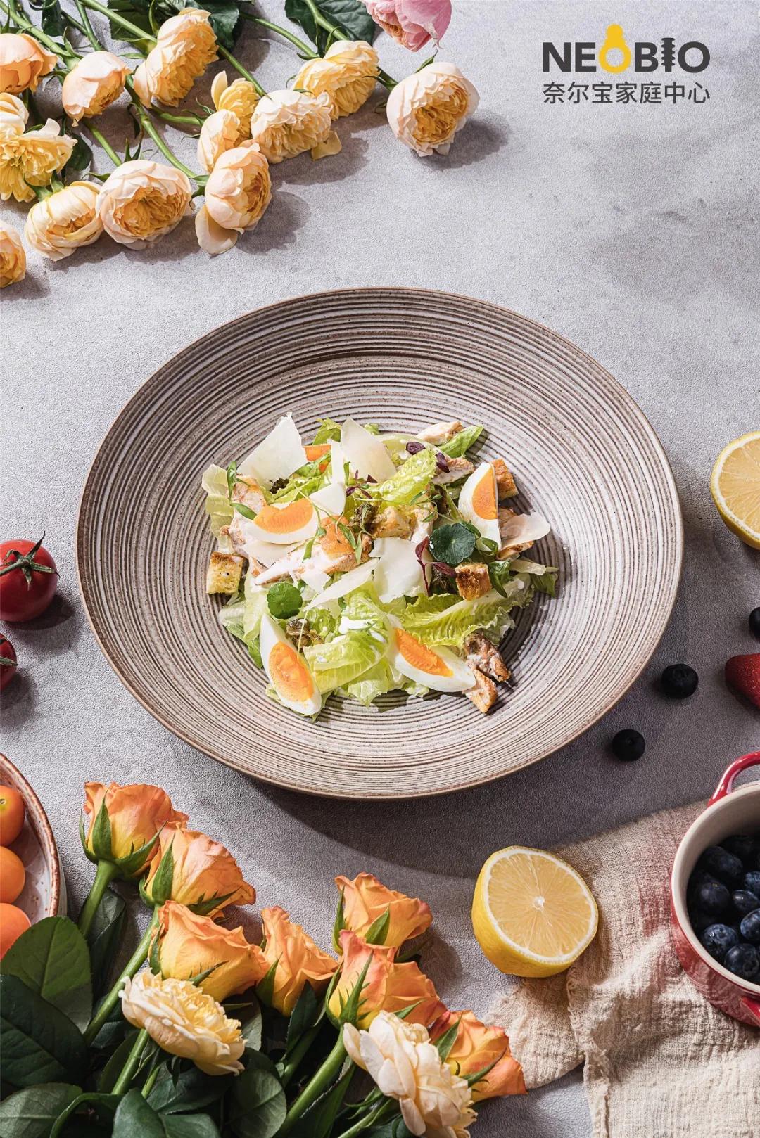 奈尔宝亲子乐园低至4折,奈尔宝亲子中心通用票十几个人