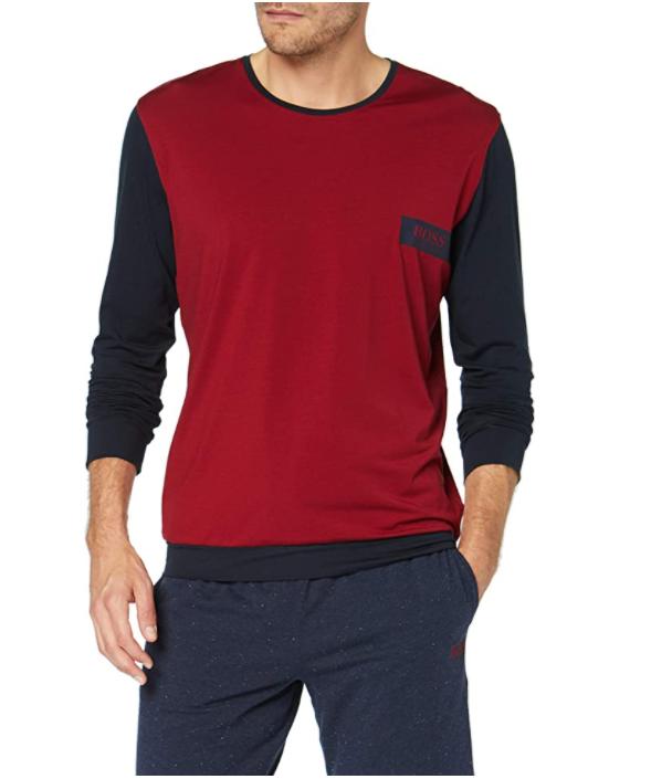 亚马逊黑五必买清单,黑五亚马逊男装必买清单