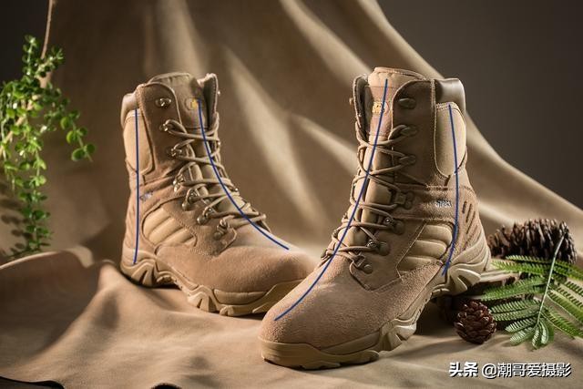 跨境电商鞋子图片大全,跨境电商如何打造爆款鞋子