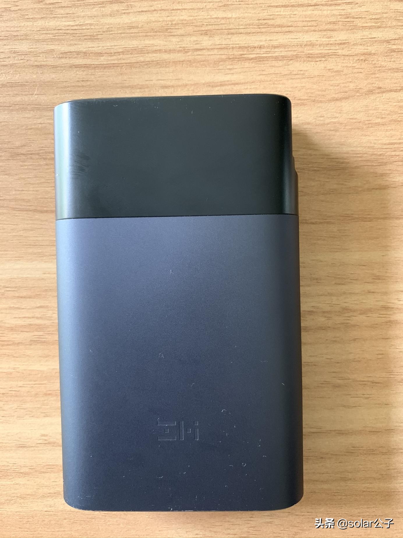 常年出差的人箱子里都有什么——90后大叔“翻箱”