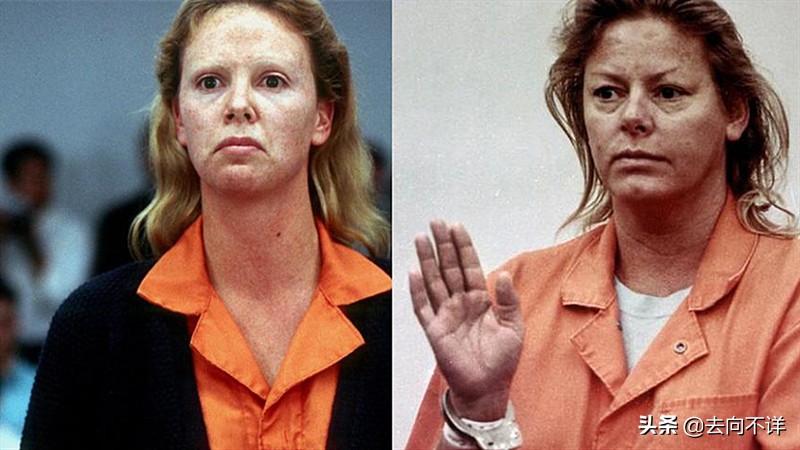 请问你哪位？扮丑界的良心，愿意这么隐藏美貌的不多了