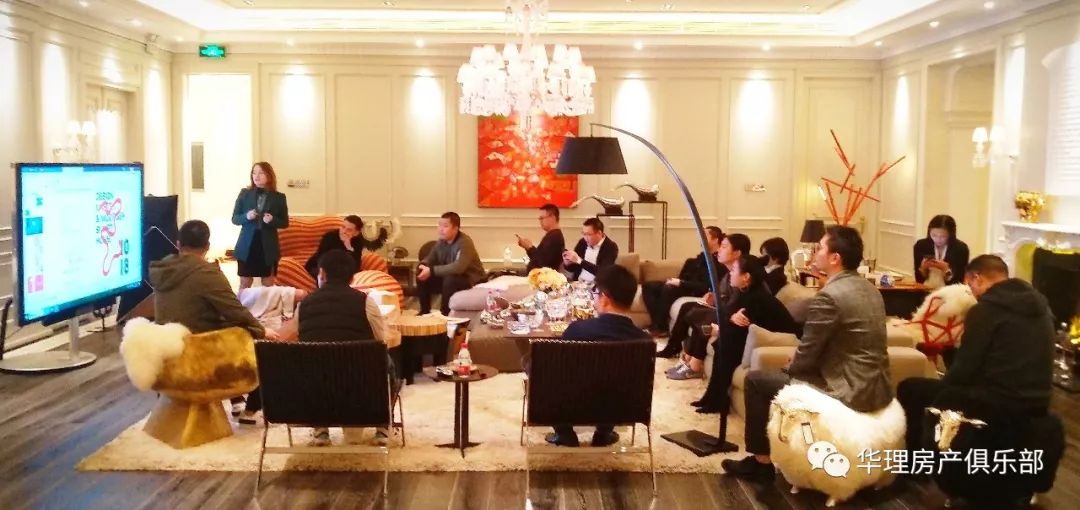走进华居汇室内装饰平台：“寻找我最喜爱的家居品牌”