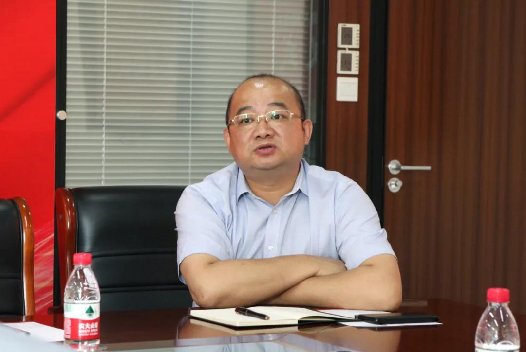 文旅大动作,山西文旅最近有大动作吗