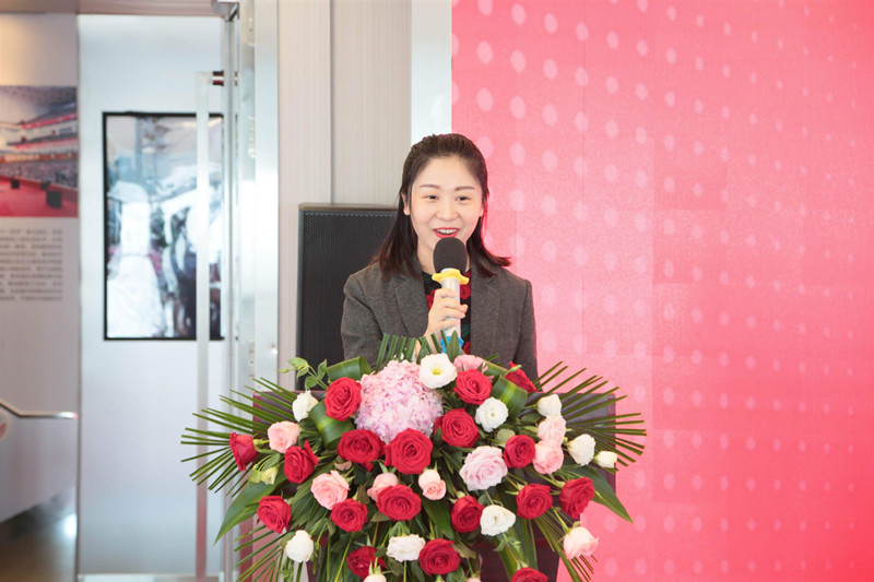 南昌佳美十三周年,南昌佳美十周年