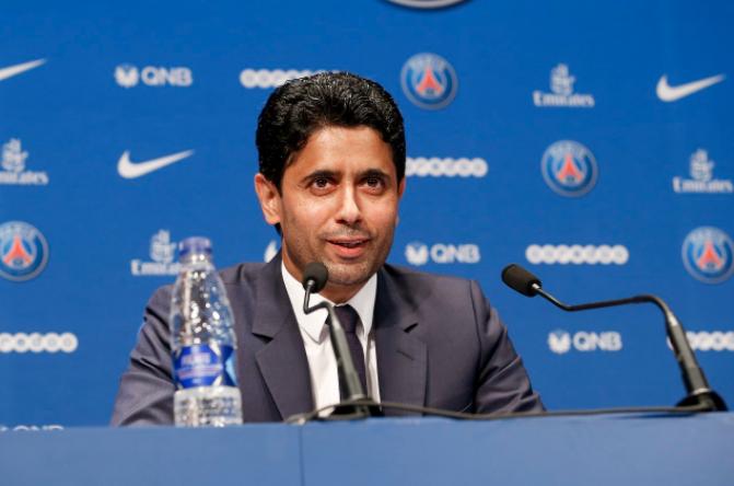 澶у反榛庨泧浣ｅ啗,闆囦剑鍏靛啗鍥㈠ぇ宸撮粠