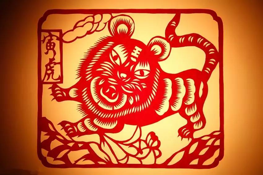 2019年“犯太岁“？这些玉佩供您参考