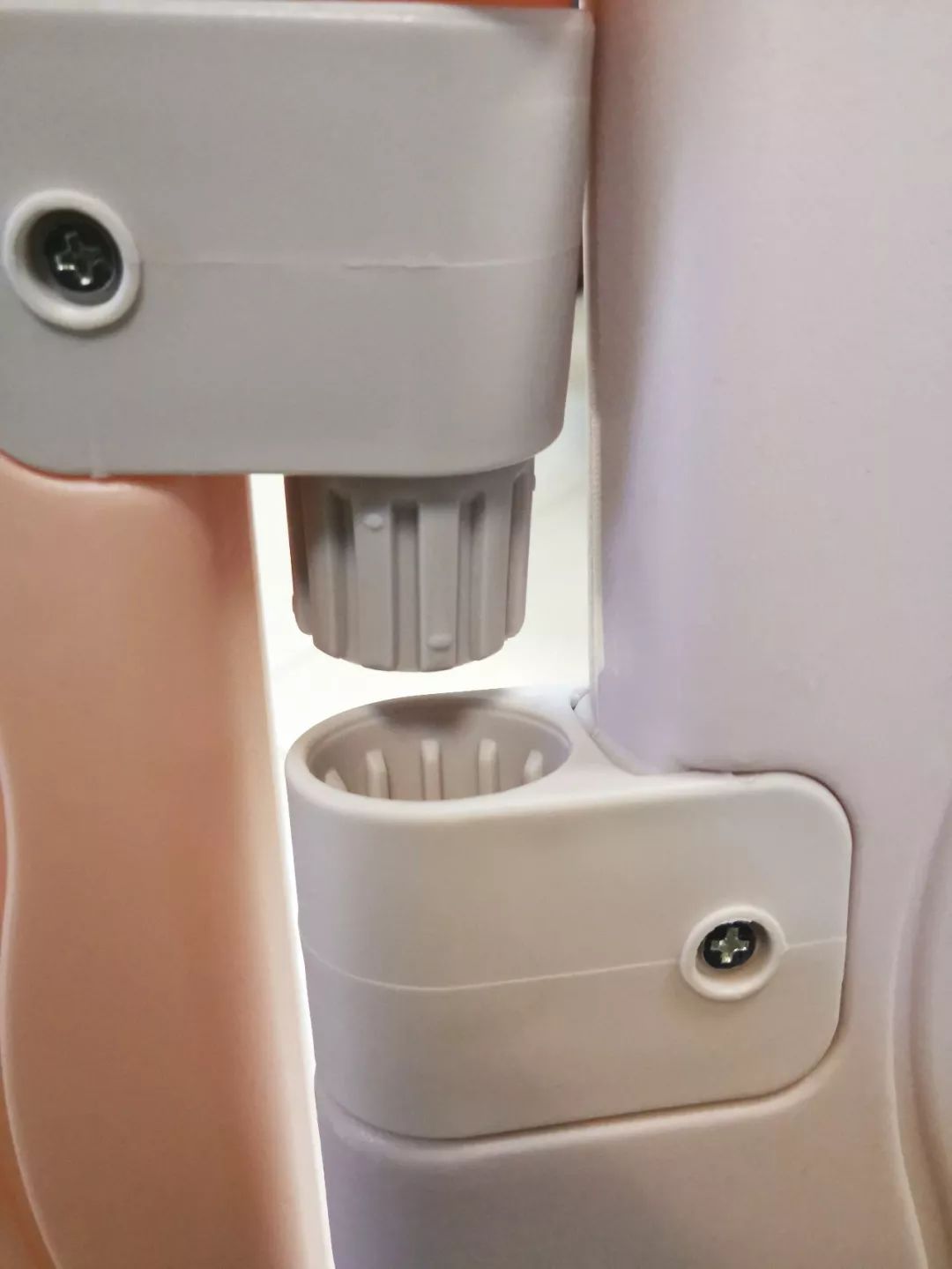 宝宝游戏安全围栏推荐,游戏围栏婴儿防护