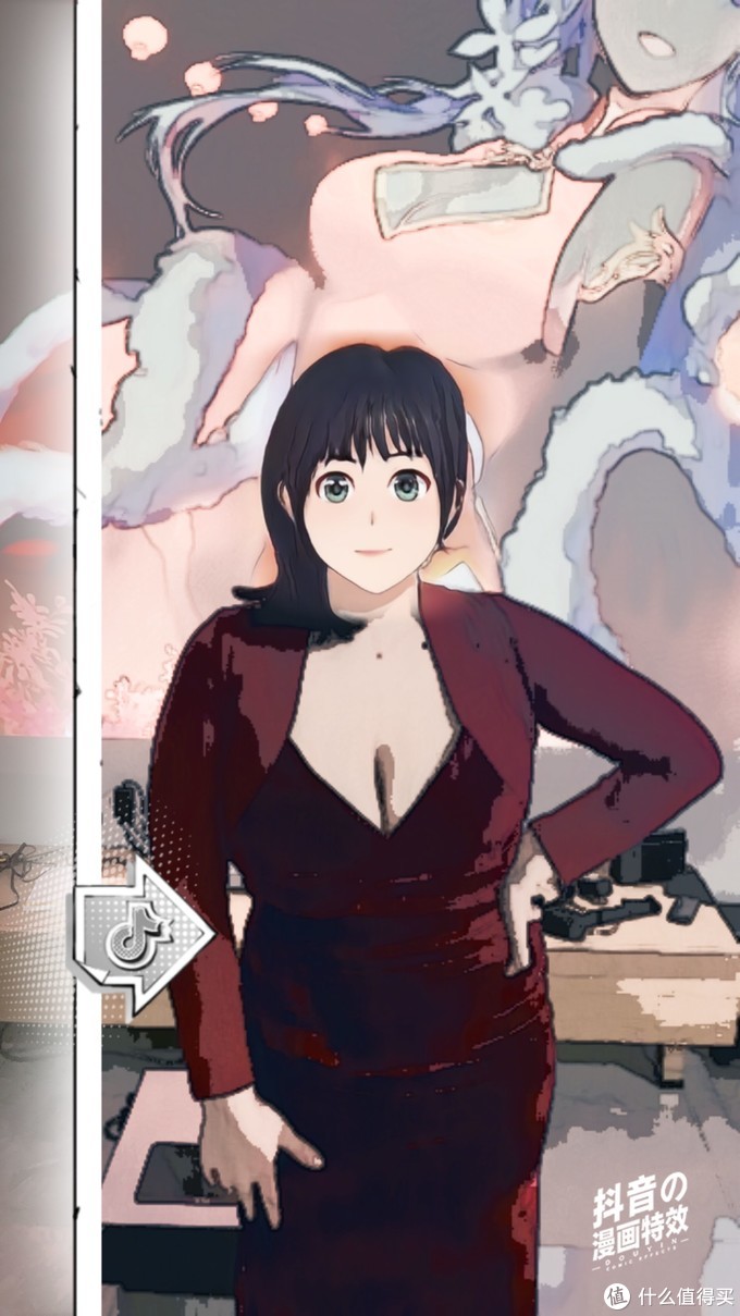 过年要送父母什么,过年了要送哪种礼品