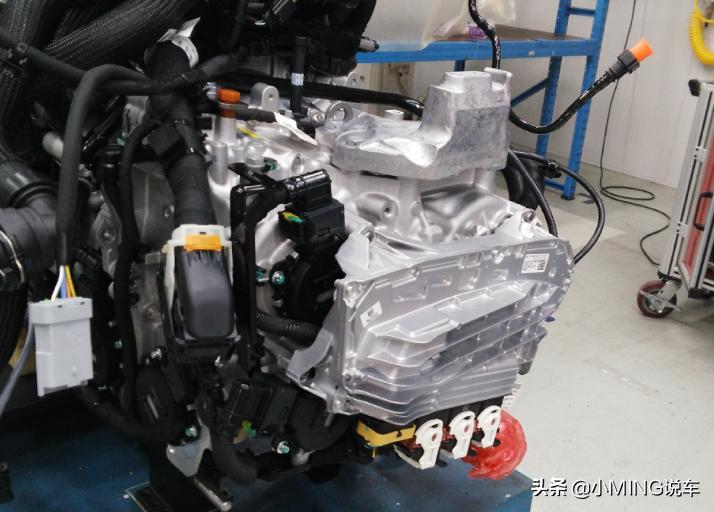 家庭煮夫还是西装暴徒，细品这款被严重低估的紧凑级家轿