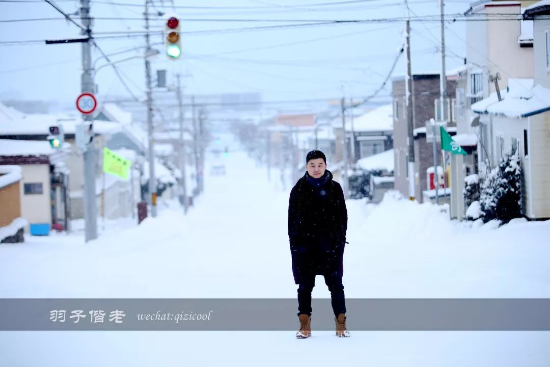 不会日语日本自由行好吗,不会日语的北海道自由行攻略