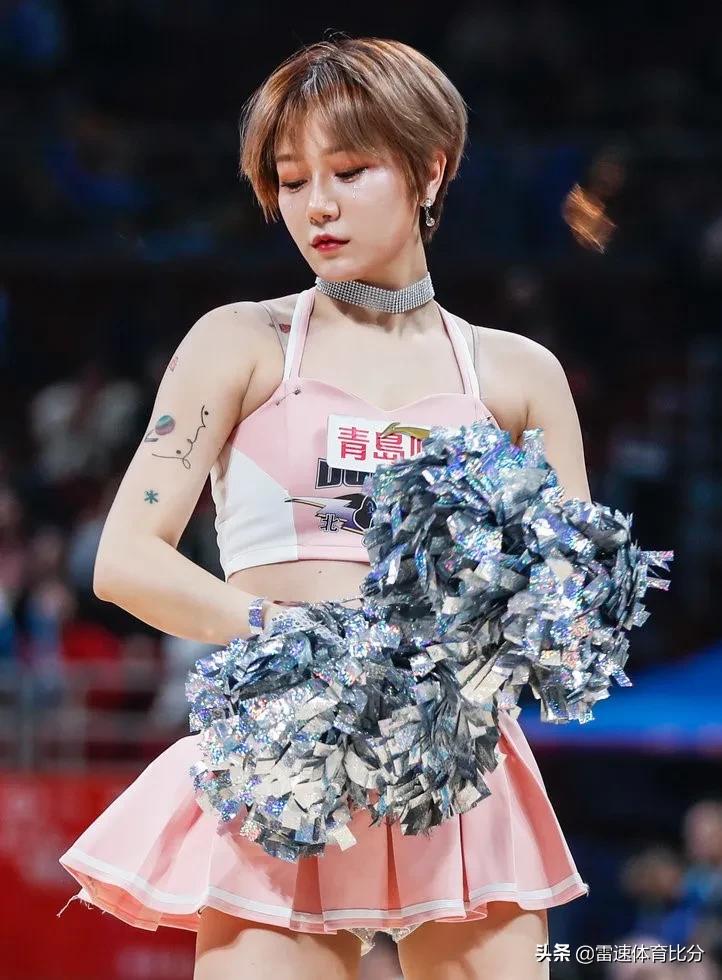 鐜嬪啝涓婄殑鐝嶇彔,鐜嬪啝鑽夎帗铔嬬硶