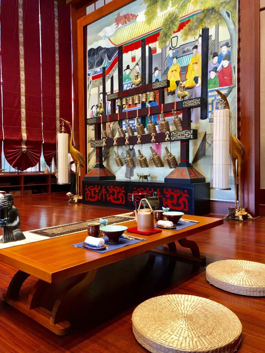 三亚轻奢度假酒店,三亚十大最豪华的度假别墅