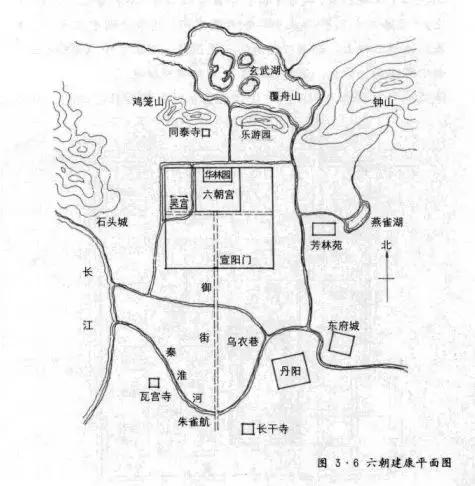 中国最著名的古典园林图片,中国十大古典园林你去过几个