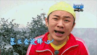 零基础详细化妆步骤，干货篇