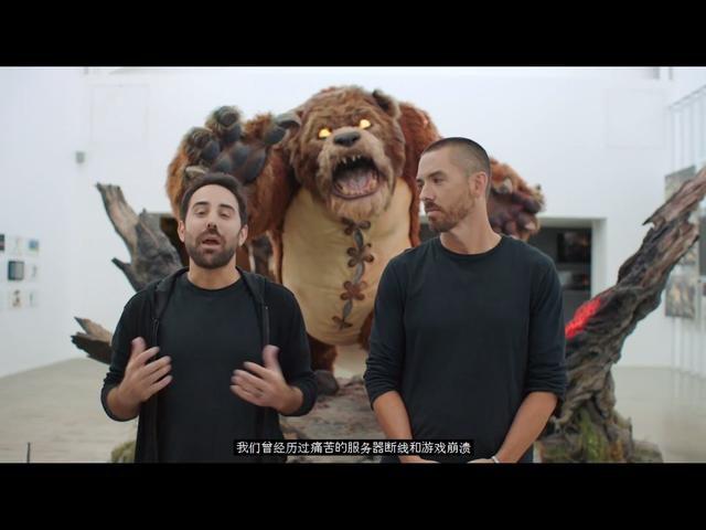 英雄联盟手游什么时候有无限火力,英雄联盟手游新赛季无限火力最新