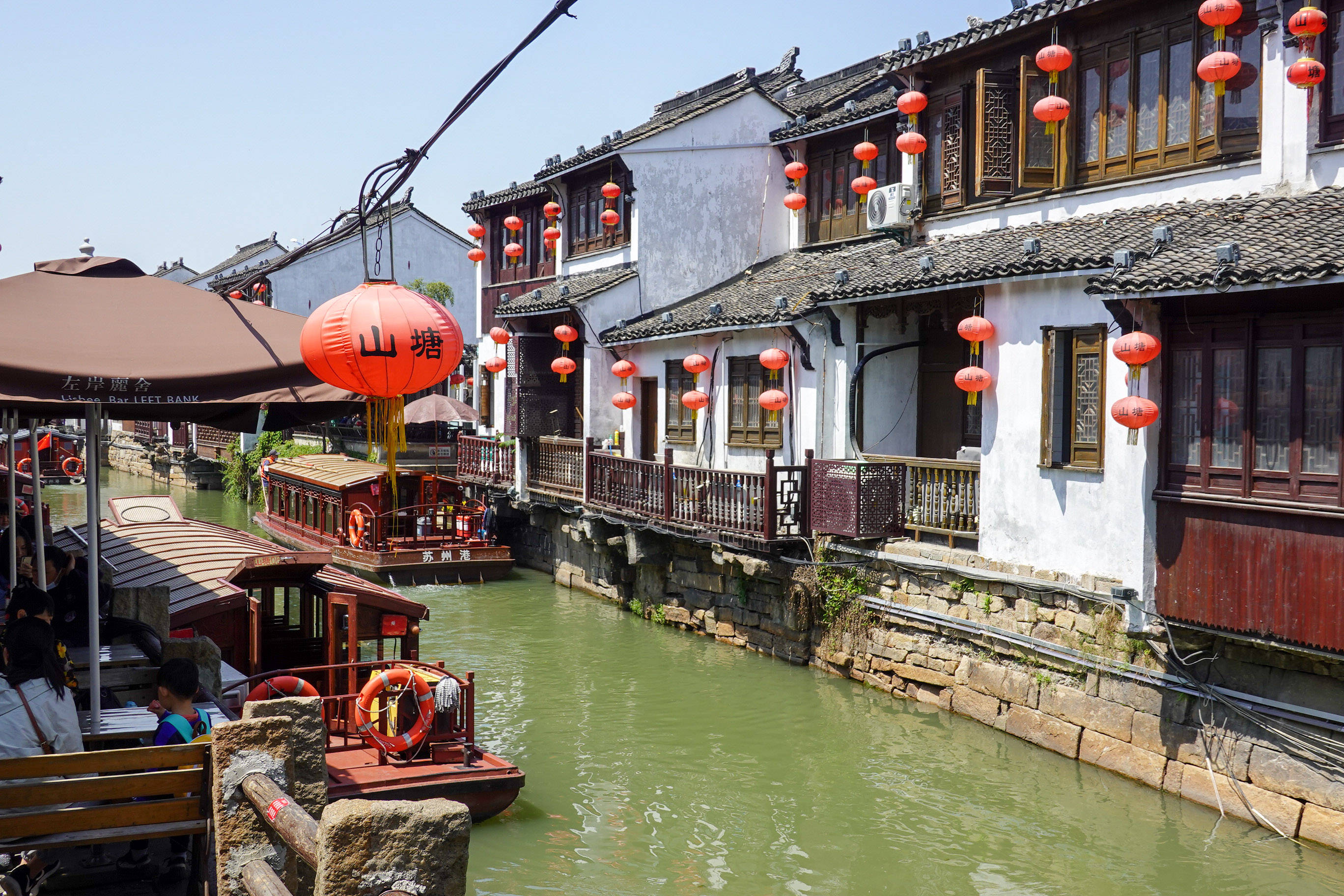 鑻忓窞鏃呮父灏忎紬鏃呮父鏀荤暐,鑻忓窞鏃呮父鏀荤暐灏忎紬鏅偣鎺ㄨ崘