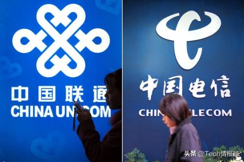 小米移动最新的吃到饱6元套餐,小米移动39元吃到爽套餐月租多少