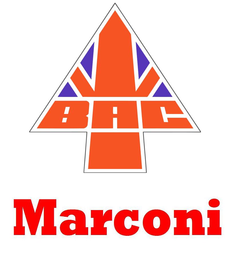 英国bae系统公司旗下产品,英国bae系统公司故事