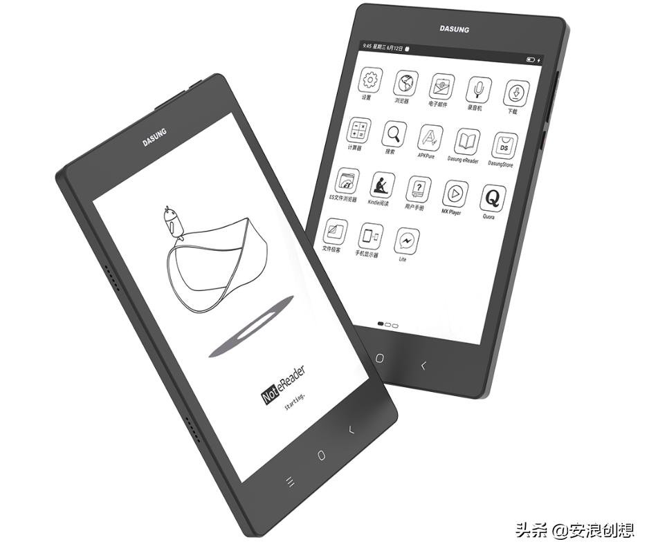 做设计不想用带护眼的显示器,显示屏护眼程序员推荐