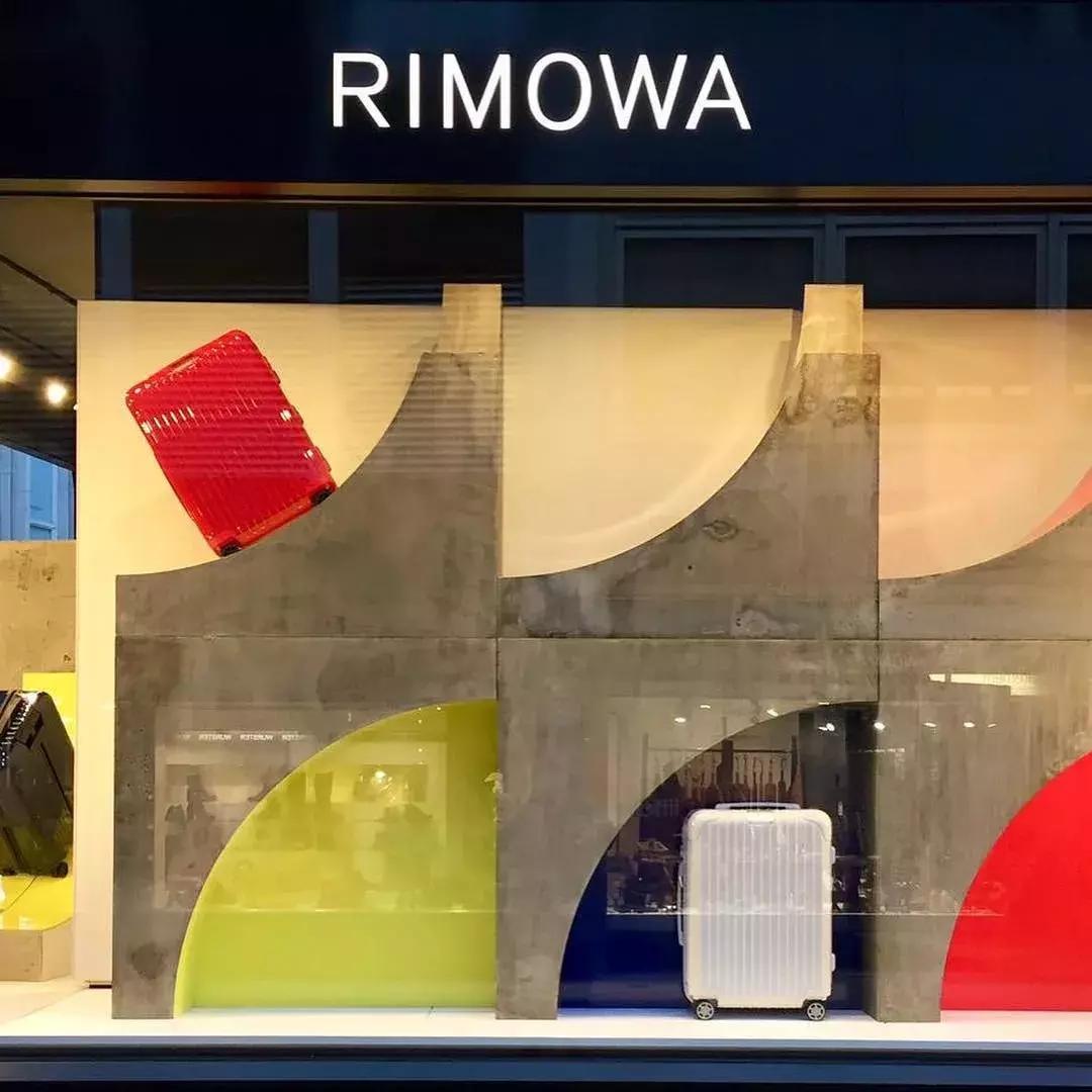 刘雯的奢侈品包包,bella刘雯同款